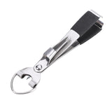 4-in-1 "Mr. Zinger" Knot Tying Tool w/ Clip-on Retractable Cord - 2 per Pack!