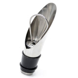 Wine Bottle "SUPER ACCESSORIES KIT" 5 in 1 - NEW - Thirsty Buyer - 5