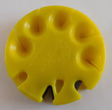 "THE THREADER" 5-in-1 Fishing Tool