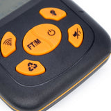 Mobile "Pocket Portable" LCD Fish Finder V2.0 - NEW 2016 - Thirsty Buyer - 4