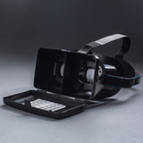 Smartphone 3D THEATER VR Headset - NEW - Thirsty Buyer - 8