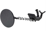"OAK ISLAND" Ultra-Light Prescious Metals Detector w/ Bonus Head Set - Thirsty Buyer - 5