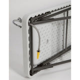 Fishing & Hunting "Portable" Outdoor Cleaning Table w/ Wet Sink