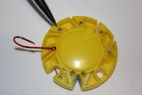"THE THREADER" 5-in-1 Fishing Tool