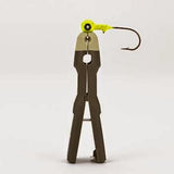 The Tie Master Pro - NEW