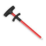 The HOOK ACCELERATOR - Removes Hooks Fast & Easy!