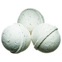 Ice Fishing Formulated Bait "CLOUD" Balls - Gets them Excited to Bite!