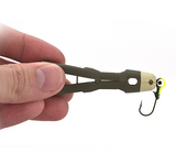 The Tie Master Pro - NEW