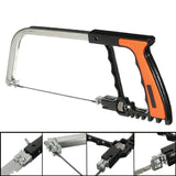 The "Avid Outdoorsmans" AMAZING 11-in-1 Super Saw - NEW for 2018