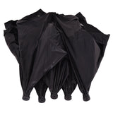 Ice Fishing Compact "Portable" 2 Person Pop-Up Tent