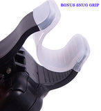 Thirsty Buyer "FISH-ON" LED Bite Alarm - NEW - Thirsty Buyer - 7