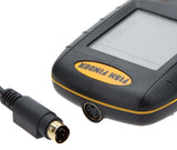 Mobile "Pocket Portable" LCD Fish Finder V2.0 - NEW 2016 - Thirsty Buyer - 5