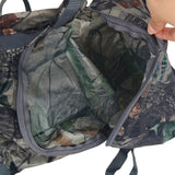Ultra-Light Camo Hunting Backpack - Thirsty Buyer - 7