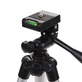 Precision Optical's Hunting "Smartphone Video Recording" Tripod Stand w/ BONUS Wireless Remote