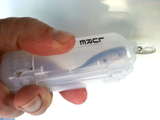 "LURE EAZY" Fishing Lure Tyer - 5 per Pack