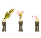 The Tie Master Pro - NEW