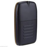 Mobile "Pocket Portable" LCD Fish Finder V2.0 - NEW 2016 - Thirsty Buyer - 7