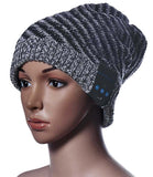 Wireless Bluetooth "Beanie" Toque/Winter Hat - HOT - Thirsty Buyer - 2
