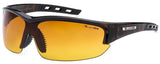 NEW Polarized HD+ Pro Fishing Series UV400 Sunglasses - 5 Design Colors - Thirsty Buyer - 6