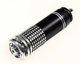 Portable Car Air Ionizer Purifier - Thirsty Buyer - 9