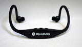 Run-Cycle Pro Bluetooth Wireless Headphones - Thirsty Buyer - 3