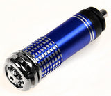Portable Car Air Ionizer Purifier - Thirsty Buyer - 6
