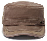 Men's/Women's "Embargo Lifted" US-CUBAN Ball Cap - 5 colors - Thirsty Buyer - 4
