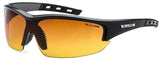 NEW Polarized HD+ Pro Fishing Series UV400 Sunglasses - 5 Design Colors - Thirsty Buyer - 2
