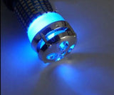 Portable Car Air Ionizer Purifier - Thirsty Buyer - 5
