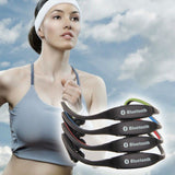 Run-Cycle Pro Bluetooth Wireless Headphones - Thirsty Buyer - 1