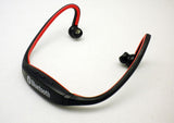 Run-Cycle Pro Bluetooth Wireless Headphones - Thirsty Buyer - 5