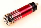 Portable Car Air Ionizer Purifier - Thirsty Buyer - 7