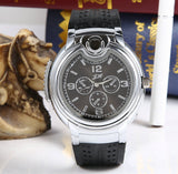 The SMOK'N Lighter Watch - Top Seller - Thirsty Buyer - 2