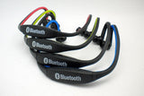 Run-Cycle Pro Bluetooth Wireless Headphones - Thirsty Buyer - 2
