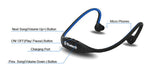 Run-Cycle Pro Bluetooth Wireless Headphones - Thirsty Buyer - 6