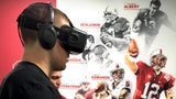 Smartphone 3D THEATER VR Headset - NEW - Thirsty Buyer - 6