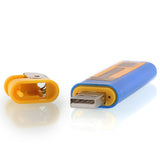 Ultra Thirsty SPY LIGHTER Camera Video Recorder -  - 5