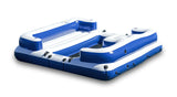 The OASIS ISLAND Lake & River Party Boat - Thirsty Buyer - 2