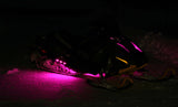 HIGH PERFORMANCE Snowmobile 18-Color LED Neon Lighting 6-Pack w/ BONUS Wireless Remote - NEW - Thirsty Buyer - 4