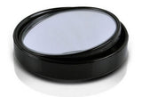 Car Wide Angle Convex BLIND SPOT Mirror Attachment - Thirsty Buyer - 3
