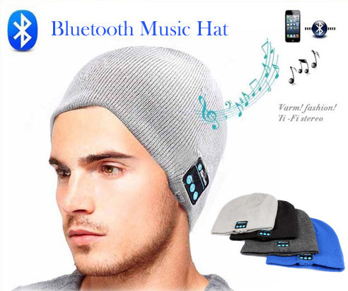 Bluetooth Accessories – Thirsty Buyer Outdoors