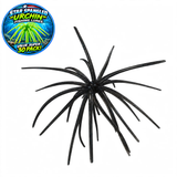 STAR SPANGLED "Urchin" Fishing Lures - SUPER VALUE 30 Pack in Assorted Colors!