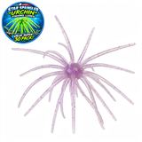 STAR SPANGLED "Urchin" Fishing Lures - SUPER VALUE 30 Pack in Assorted Colors!
