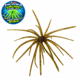 STAR SPANGLED "Urchin" Fishing Lures - SUPER VALUE 30 Pack in Assorted Colors!