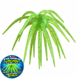 STAR SPANGLED "Urchin" Fishing Lures - SUPER VALUE 30 Pack in Assorted Colors!