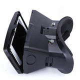 Smartphone 3D THEATER VR Headset - NEW - Thirsty Buyer - 2