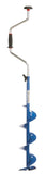 Ice Attack Ice Fishing 8" Auger