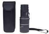 Bird Watcher's Compact 16x52 Optic Lens Monocular - Thirsty Buyer - 3