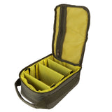 Fish Finder "Water Resistant & Shock Proof" PROTECTIVE CARRYING CASE