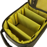Fish Finder "Water Resistant & Shock Proof" PROTECTIVE CARRYING CASE